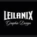 Leilanix Profile Picture