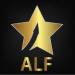 ALF Profile Picture