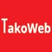 takoweb Profile Picture