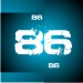 logo86 Profile Picture