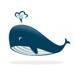 bluewhale's Profile Picture