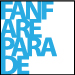 FanfareParade Profile Picture