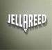 jellareed Profile Picture