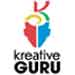 kreativeGURU Profile Picture