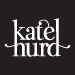Katelynhurd.com Profile Picture