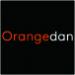 Orangedan Profile Picture