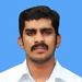 vishakvasu@hotmail.com Profile Picture