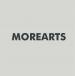 morearts Profile Picture