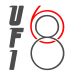 ufi86 Profile Picture