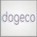 dogeco Profile Picture