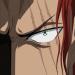 Shanks01's Profile Picture