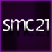 smc21 Profile Picture
