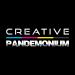 Creative Pandemonium Profile Picture