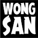 wongsanus