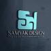 SamyakDesign Profile Picture