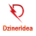 DzinerIdea's Profile Picture