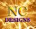 NC-Designs Profile Picture