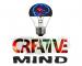 Creative_Mind Profile Picture