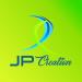JPCreation Profile Picture