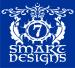 7smart designs Profile Picture
