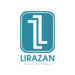 Lirazan Profile Picture