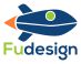 Fudesign Profile Picture