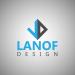 LanofDesign Profile Picture
