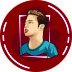 Isaac_tif Profile Picture