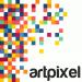 Artpixel110 Profile Picture