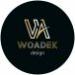 WoAdek Profile Picture
