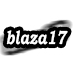 blaza17 Profile Picture