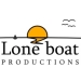 loneboat Profile Picture