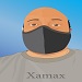 xamax Profile Picture