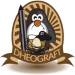 dheograft Profile Picture
