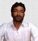 Jayesh karavadra Profile Picture