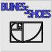 Buinessshoes Profile Picture