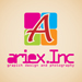 ariex Profile Picture