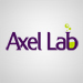 Axel Lab Profile Picture