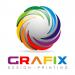 Grafixdesain Profile Picture