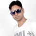 Manish Koli Profile Picture