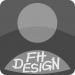 FH_Design Profile Picture