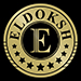 ElDoksh Profile Picture