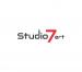 studio7art Profile Picture