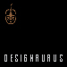 designaurus Profile Picture