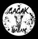 Gagak.Malam Profile Picture