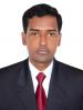 abdullothif Profile Picture