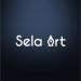 Sela Art's Profile Picture