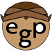 egp Profile Picture