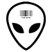 alien98 Profile Picture
