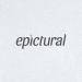 epictural Profile Picture